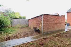 Photo 8- click for photo gallery